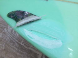 �|���G�X�e�� �I���t�B�� 13_3